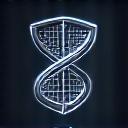 Scientific Integrity Icon